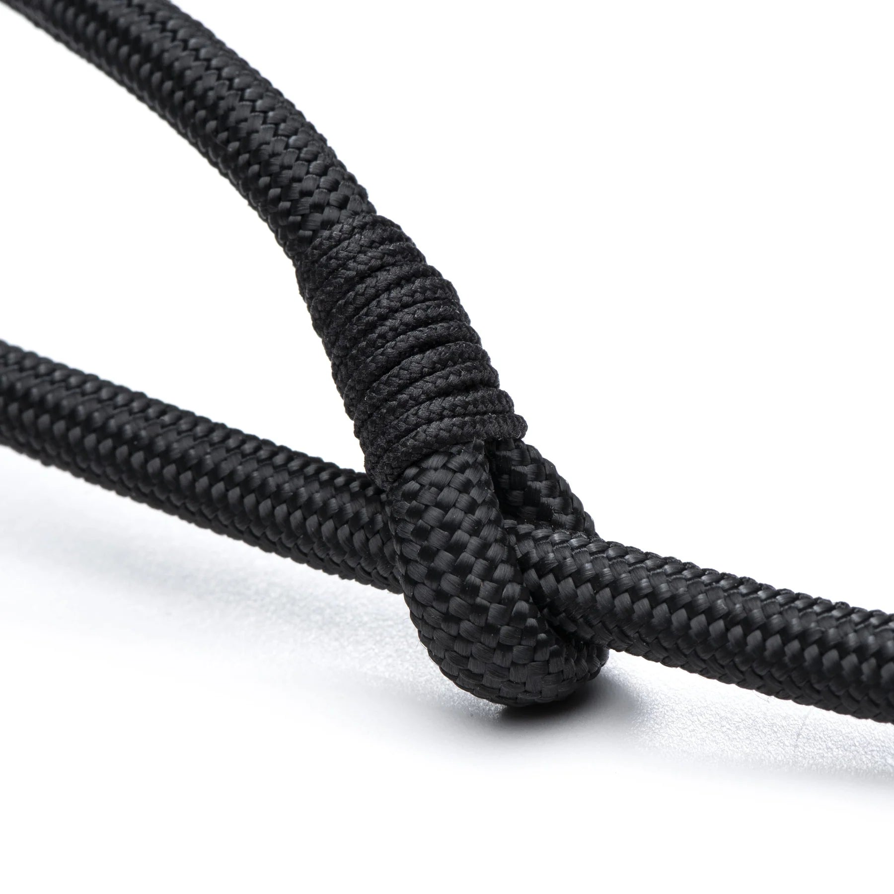 Smartphone Strap with patch - Raven